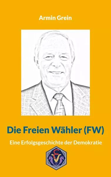 Die Freien Wähler