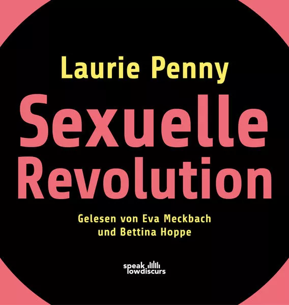 Sexuelle Revolution
