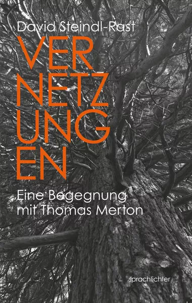 Cover: Vernetzungen