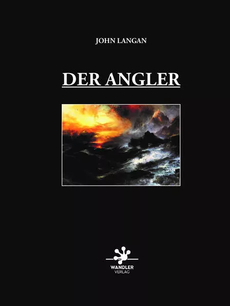 Der Angler</a>