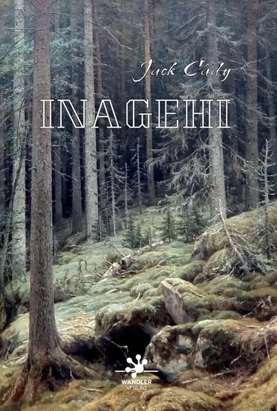 Cover: Inagehi