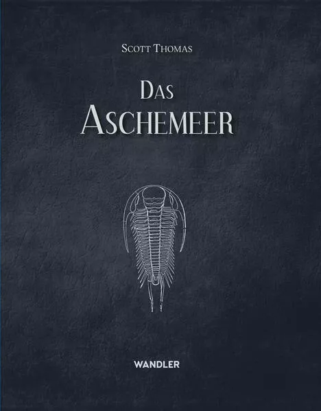 Das Fleischmeer/Das Aschemeer