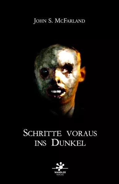 Schritte voraus ins Dunkel</a>