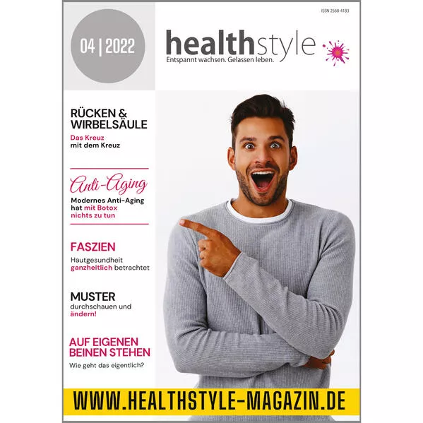 healthstyle</a>