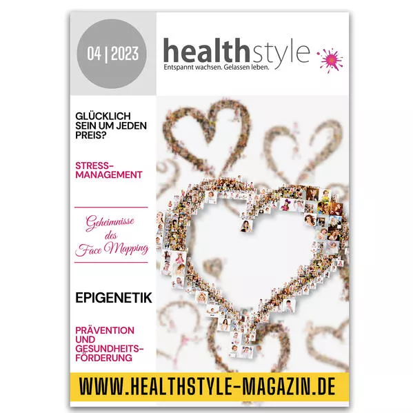 healthstyle</a>
