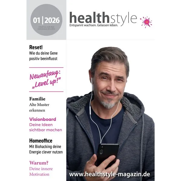 healthstyle