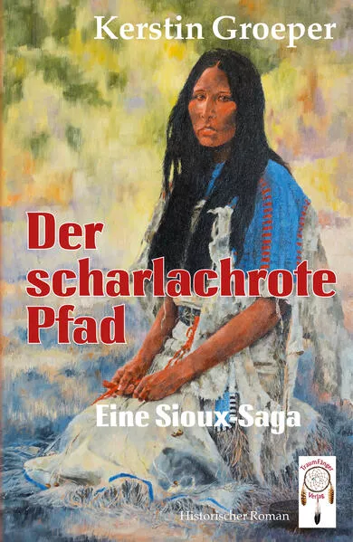 Der scharlachrote Pfad</a>