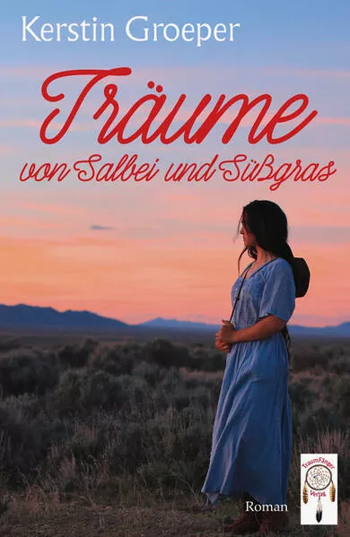 Träume von Salbei und Süßgras</a>