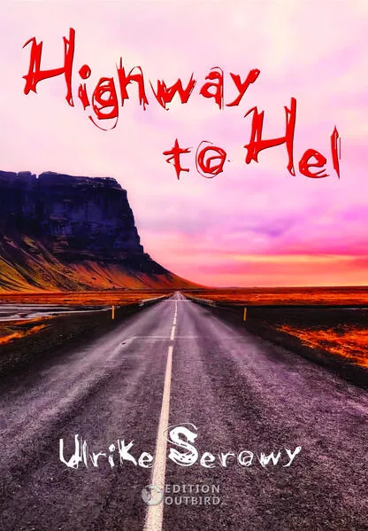 Cover: Highway to Hel