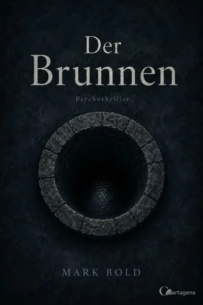 Der Brunnen