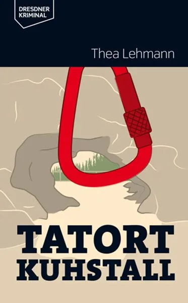 Tatort Kuhstall