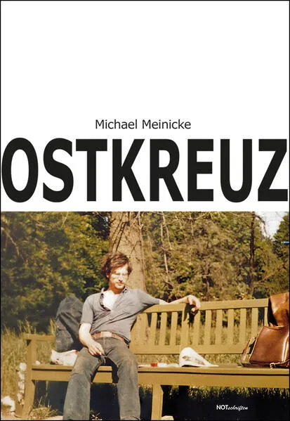 Ostkreuz