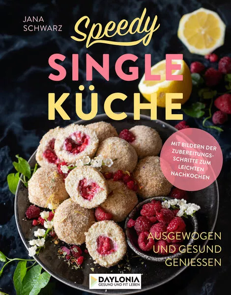 Speedy Singleküche</a>