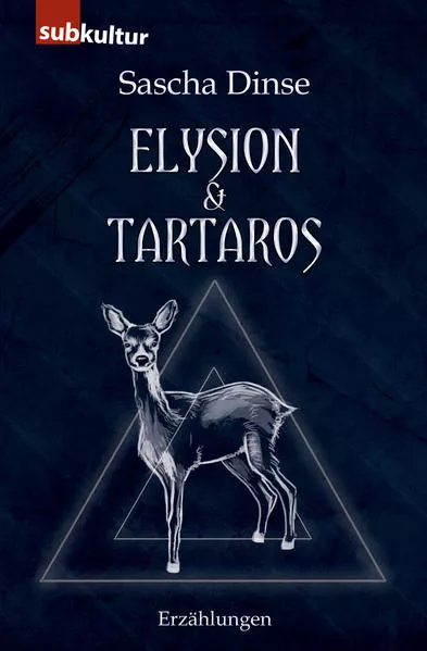 Elysion & Tartaros</a>