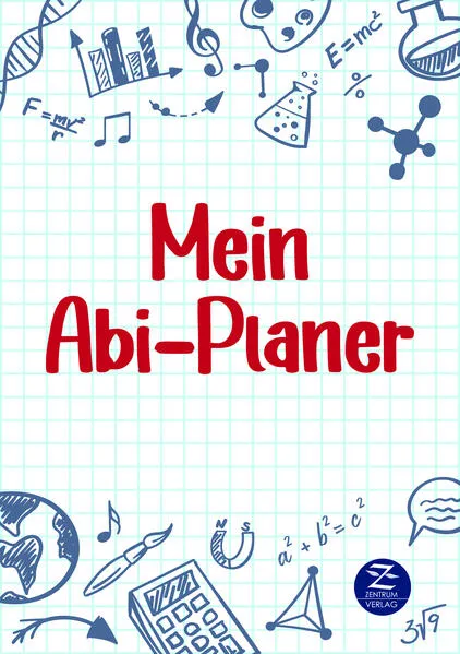 Cover: 978-3-948961-14-5