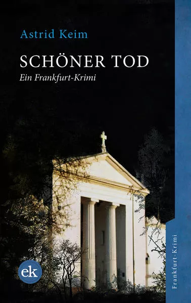 Schöner Tod</a>