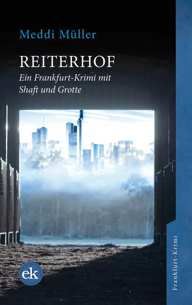 Reiterhof</a>