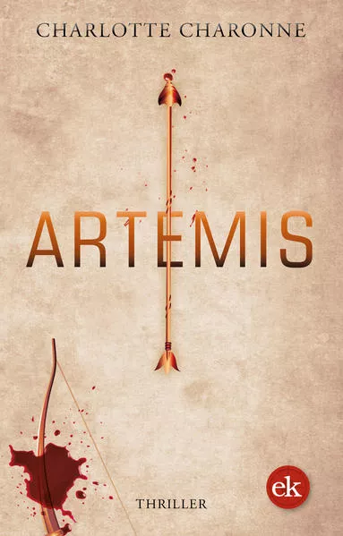 Artemis</a>