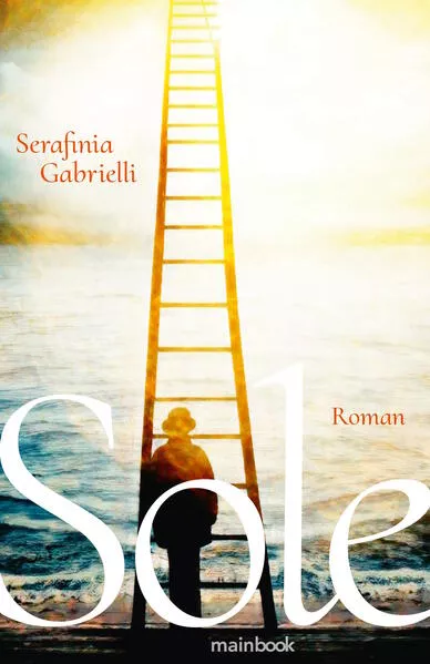 Cover: Sole