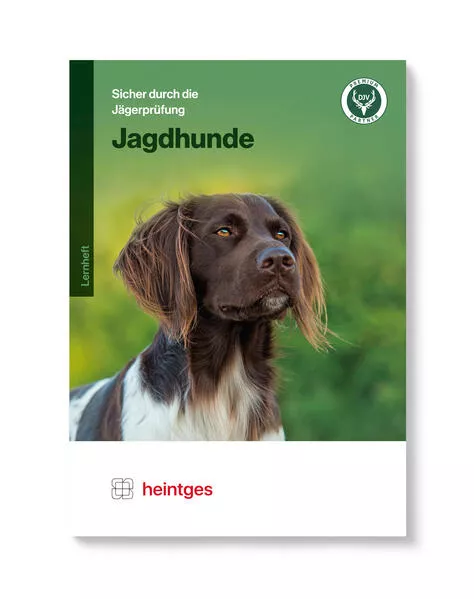 Jagdhunde