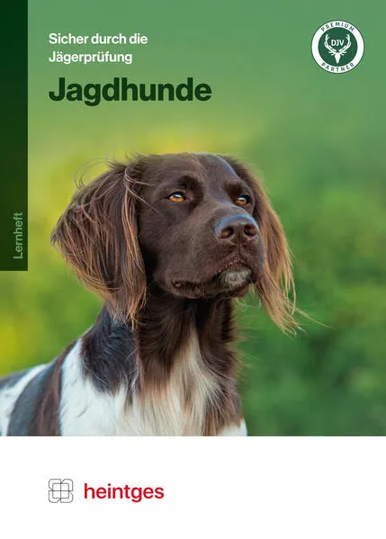 Jagdhunde