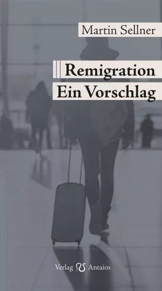 Cover: Remigration