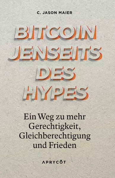 Bitcoin jenseits des Hypes</a>