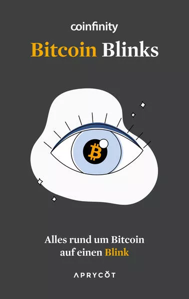 Coinfinity Bitcoin Blinks</a>