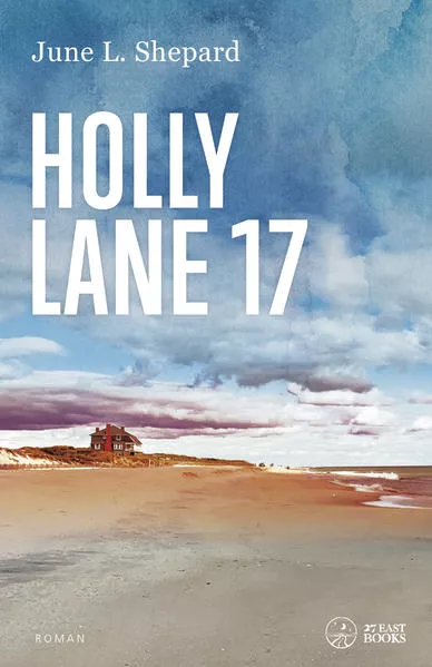Cover: Holly Lane 17
