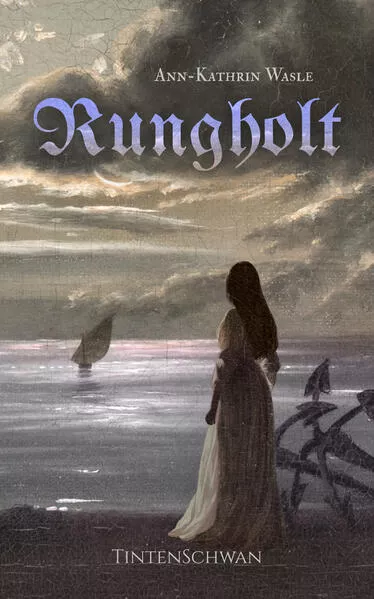 Cover: Rungholt