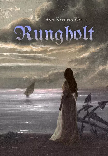 Cover: Rungholt