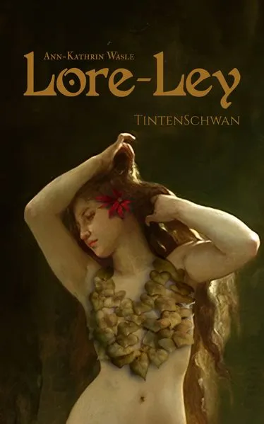 Titel: Lore-Ley