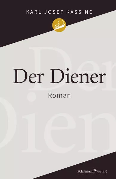 Der Diener
