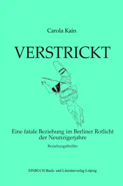 Verstrickt
