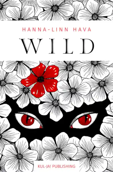 Cover: Wild