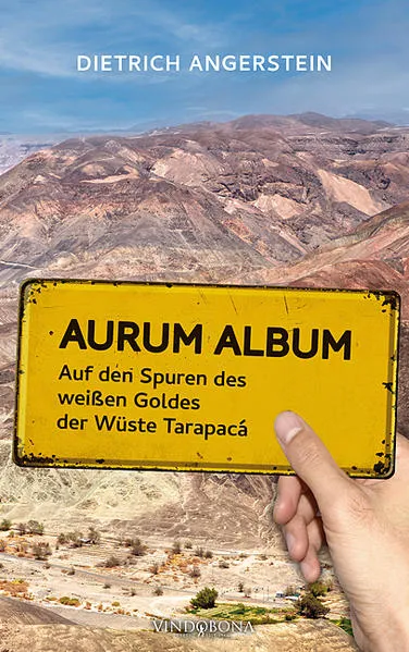 Aurum Album