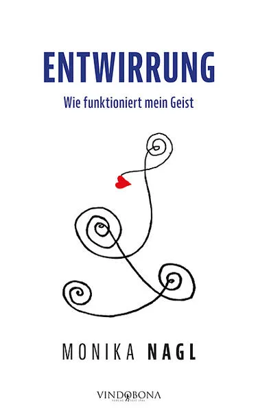 Cover: Entwirrung