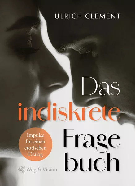 Das indiskrete Fragebuch