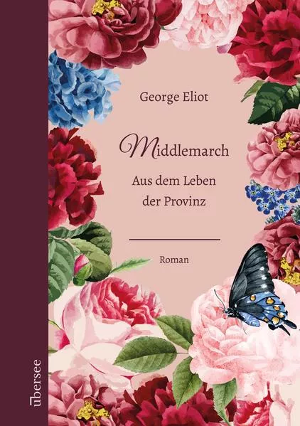 Middlemarch</a>