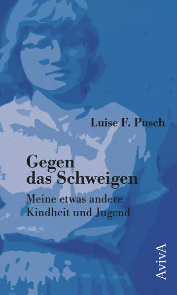 Cover: Gegen das Schweigen