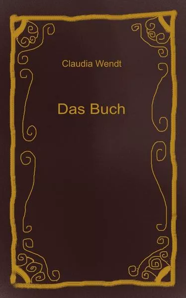 Das Buch