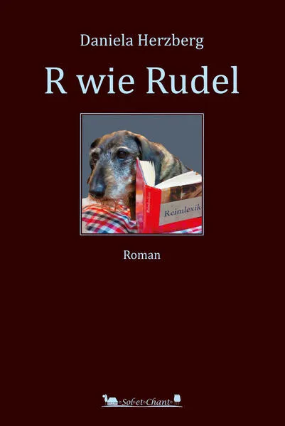 R wie Rudel