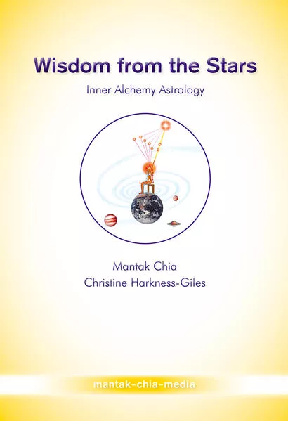 Wisdom from the Stars