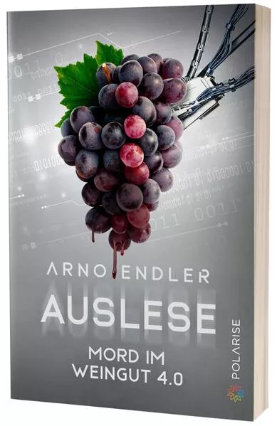 Cover: Auslese