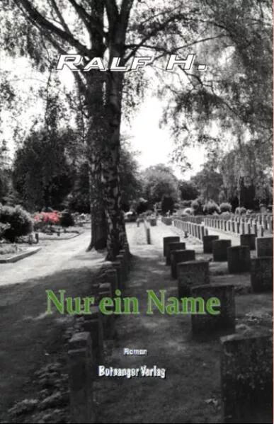 Nur ein Name