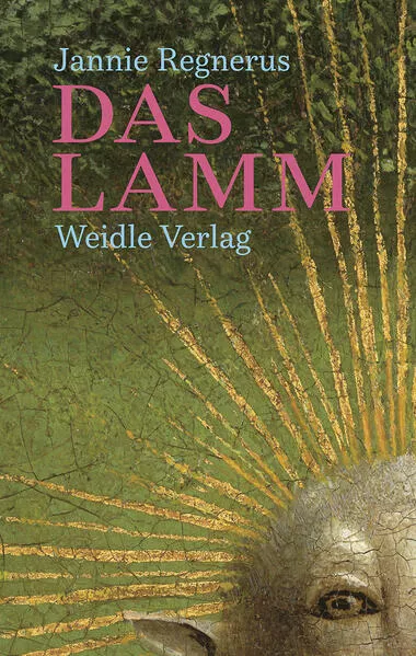 Cover: Das Lamm