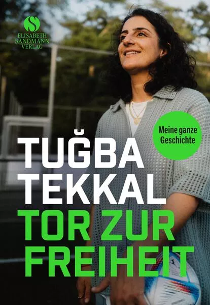 Cover: Tor zur Freiheit