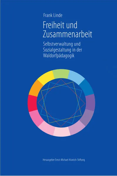 Freiheit und Zusammenarbeit