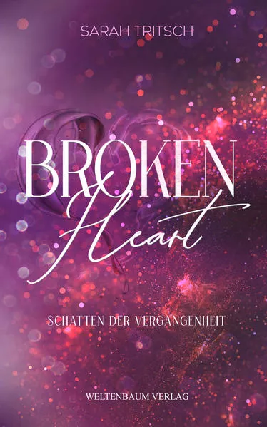 Broken Heart</a>