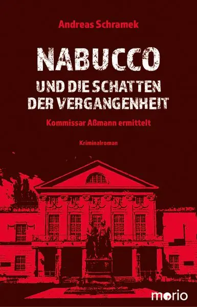 Nabucco und die Schatten der Vergangenheit